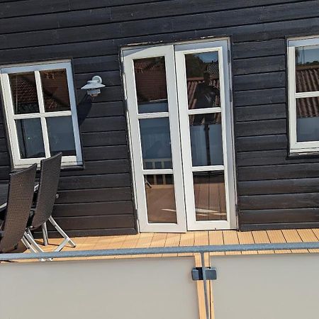 Tversted Strandpark Bindslev Luaran gambar